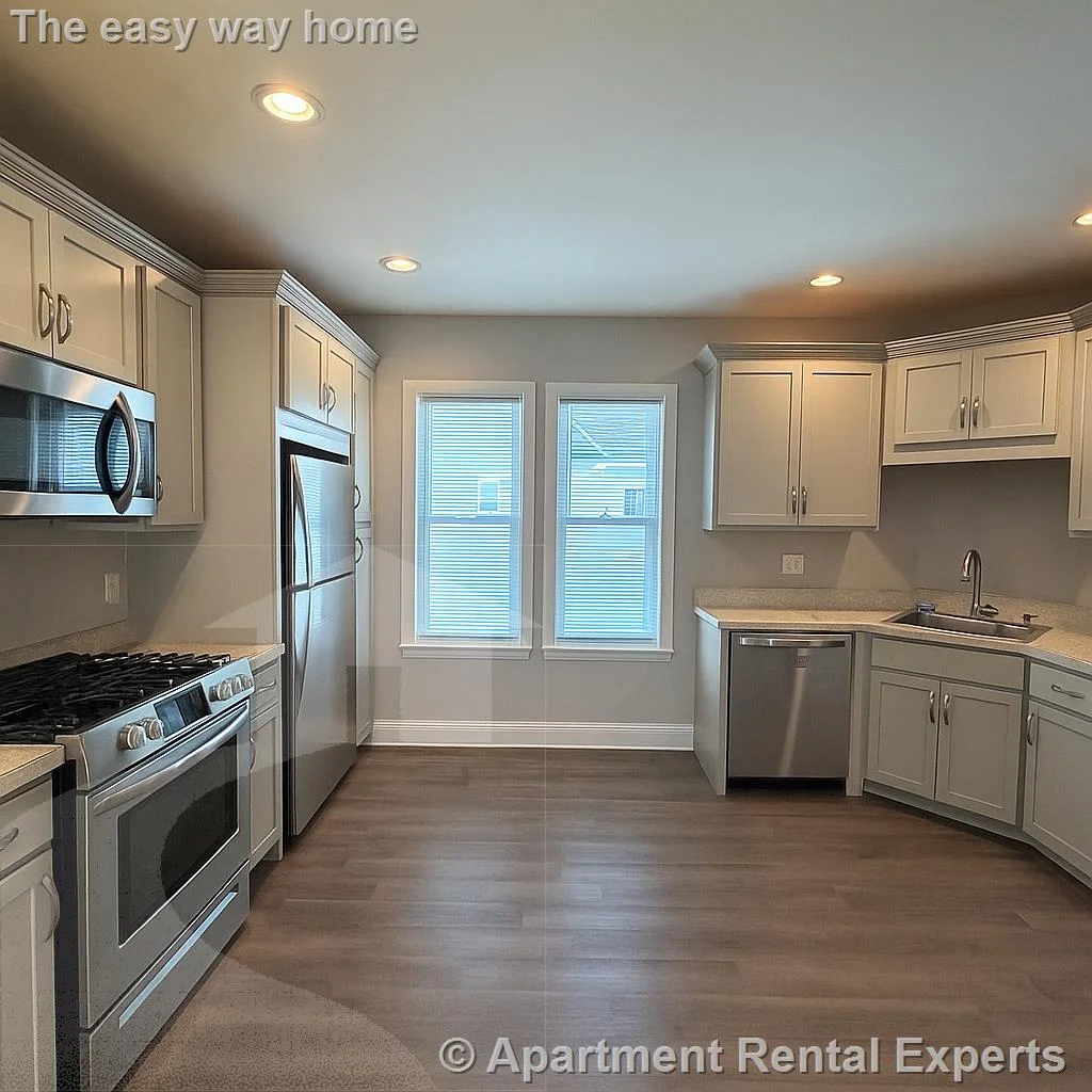 103 Webster St, Salem St. Area