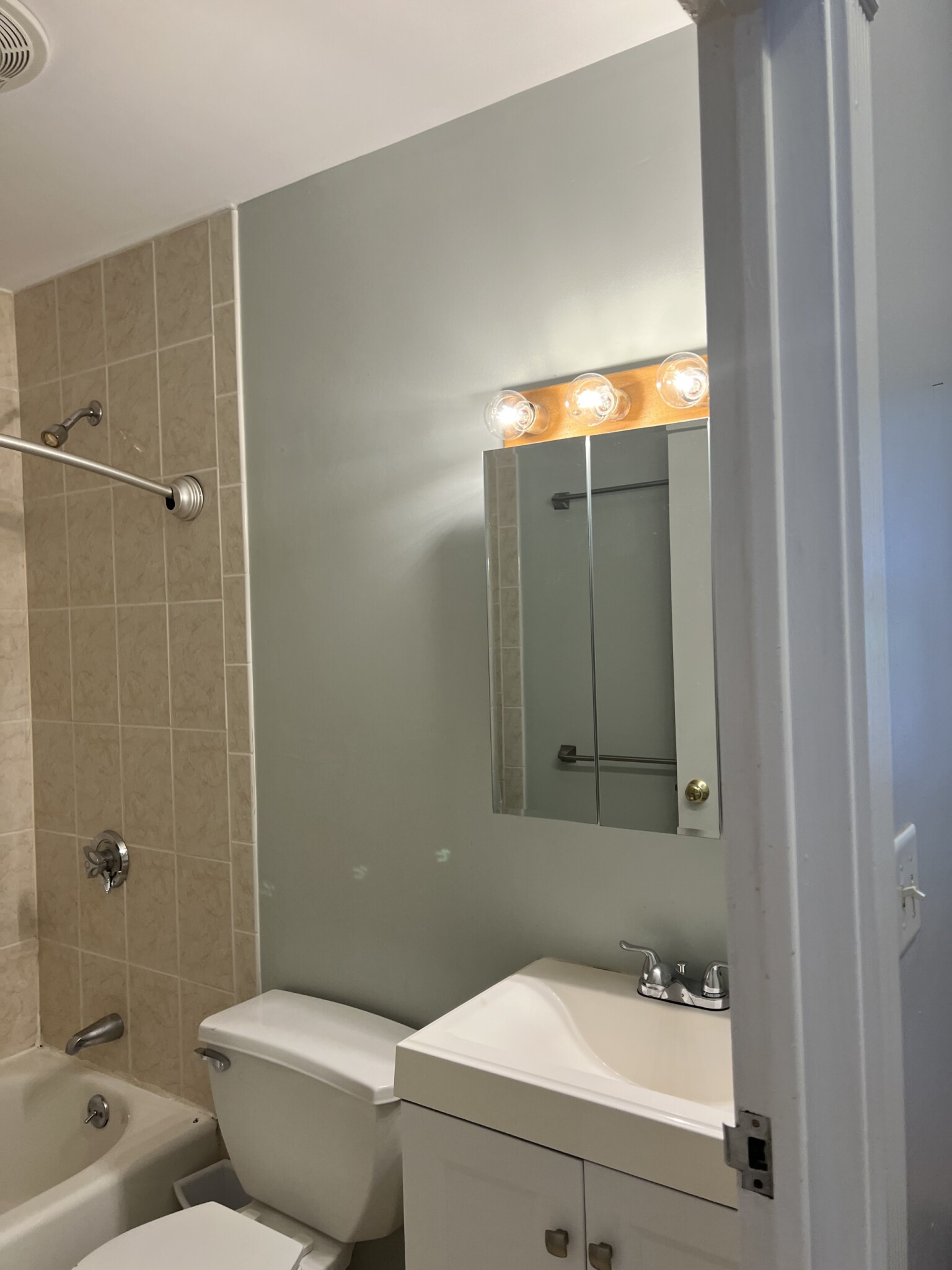 95 East Brookline St, South End