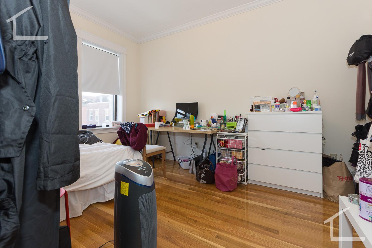 76 Quint Ave, Allston