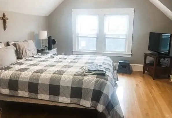 12 Berwick Rd, South Medford