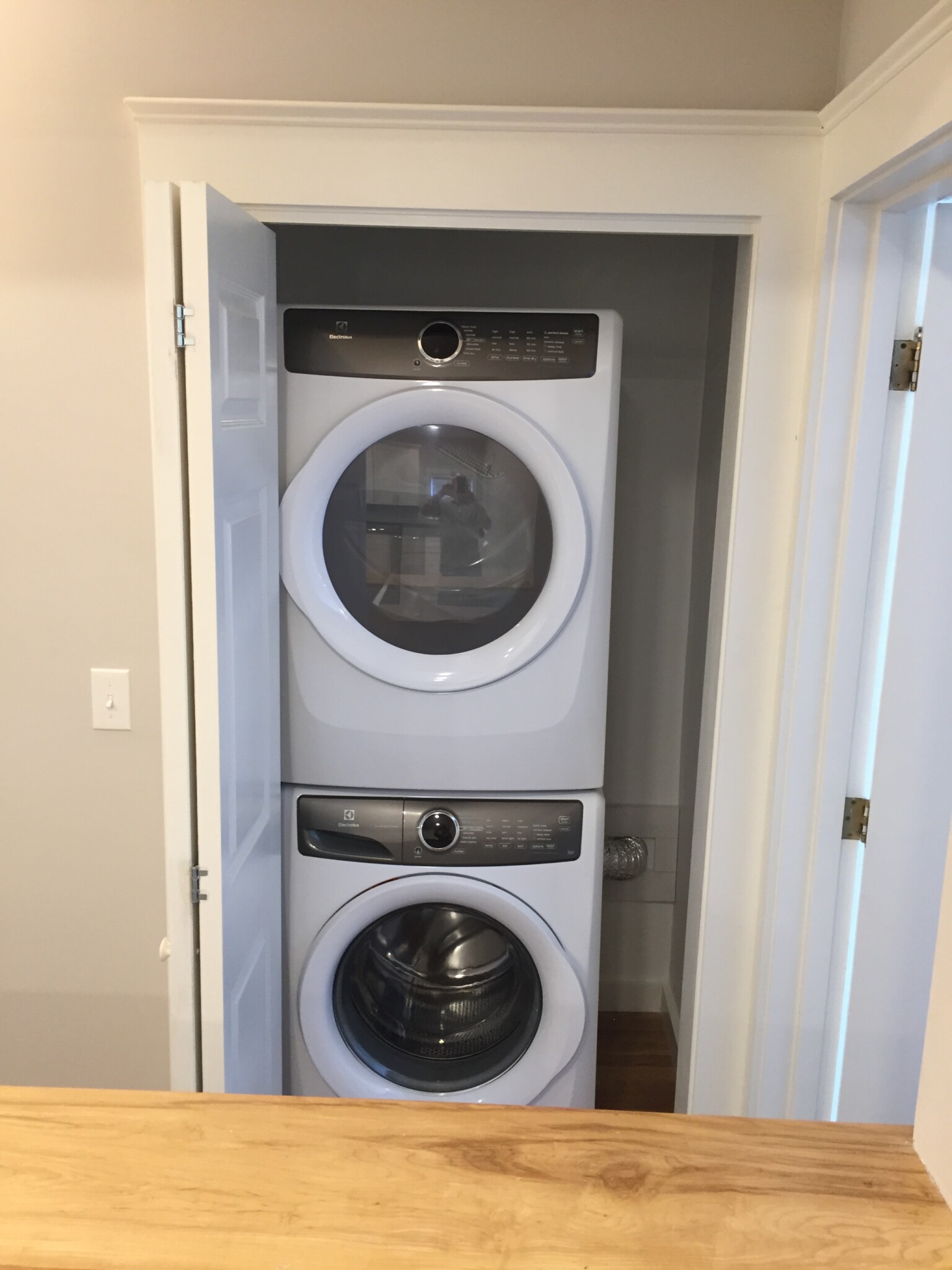 1433 Cambridge St, Inman Square