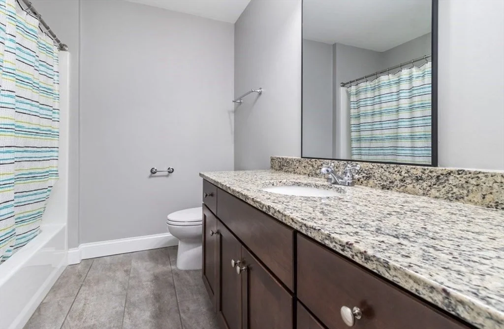 38 Webster Sr, Needham