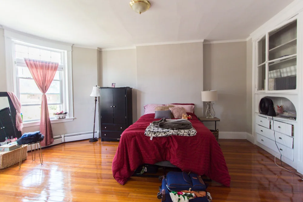 86 Corey Rd, Brighton