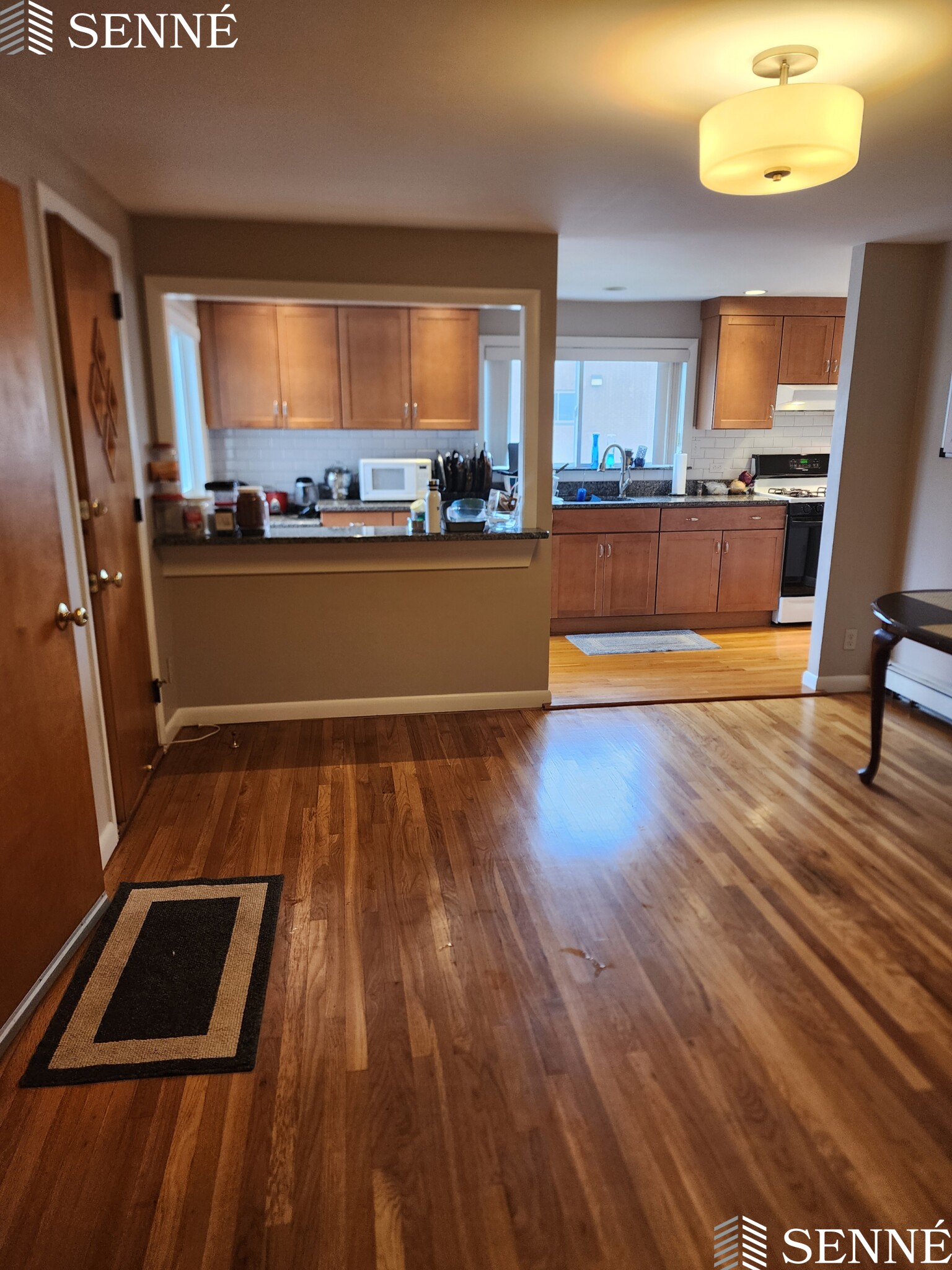 10 Meacham Rd, North Cambridge