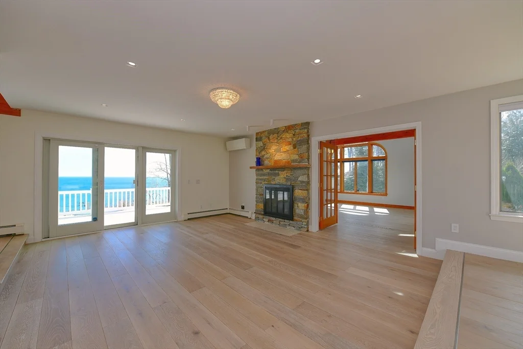 31 Ellisville Rd, Ellisville