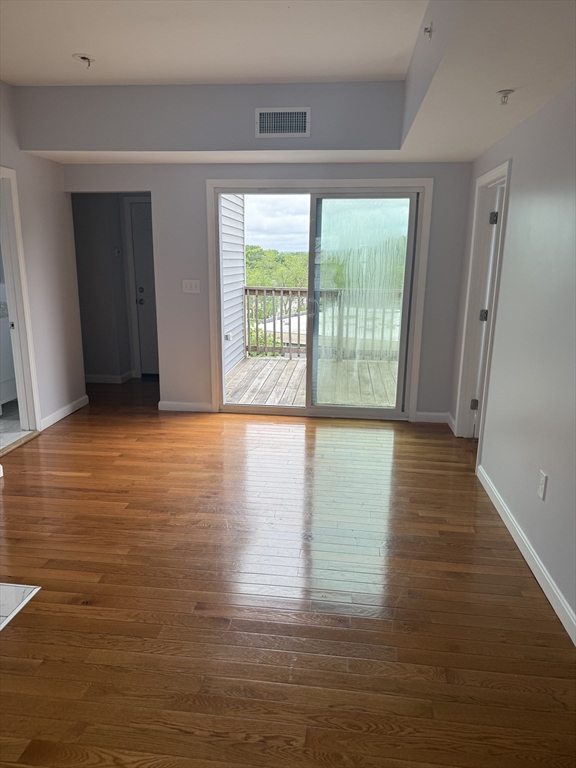 51 Doyle St, Lawrence