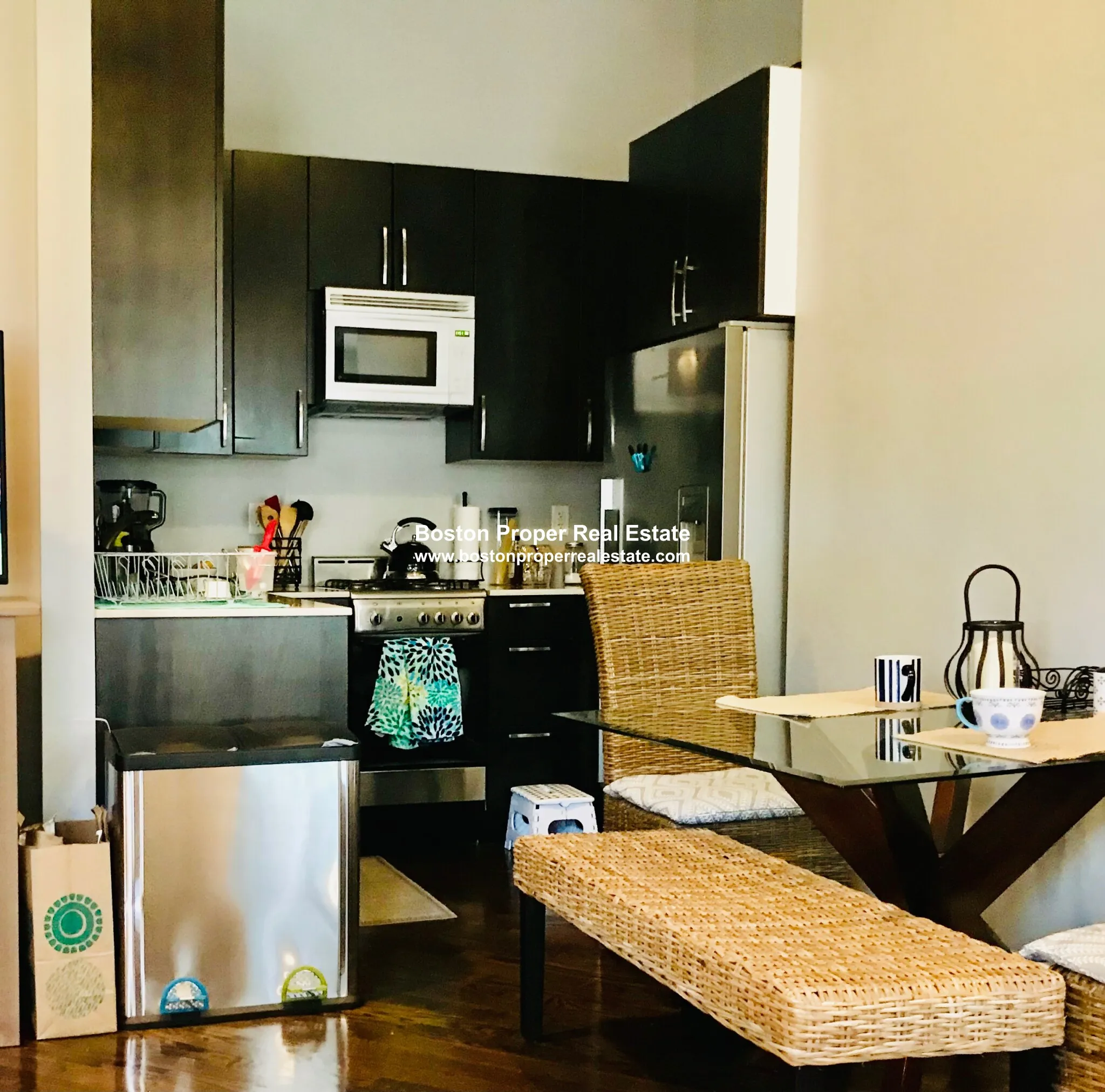 22 Hancock St, Beacon Hill