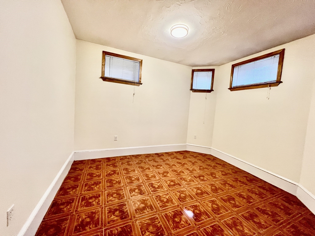 69 Babcock St, Brookline