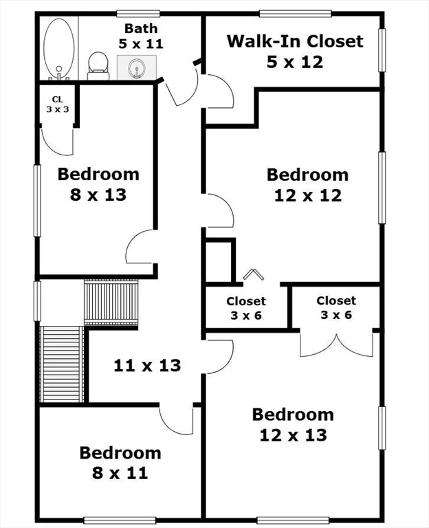59 Langdon Ave, East Watertown