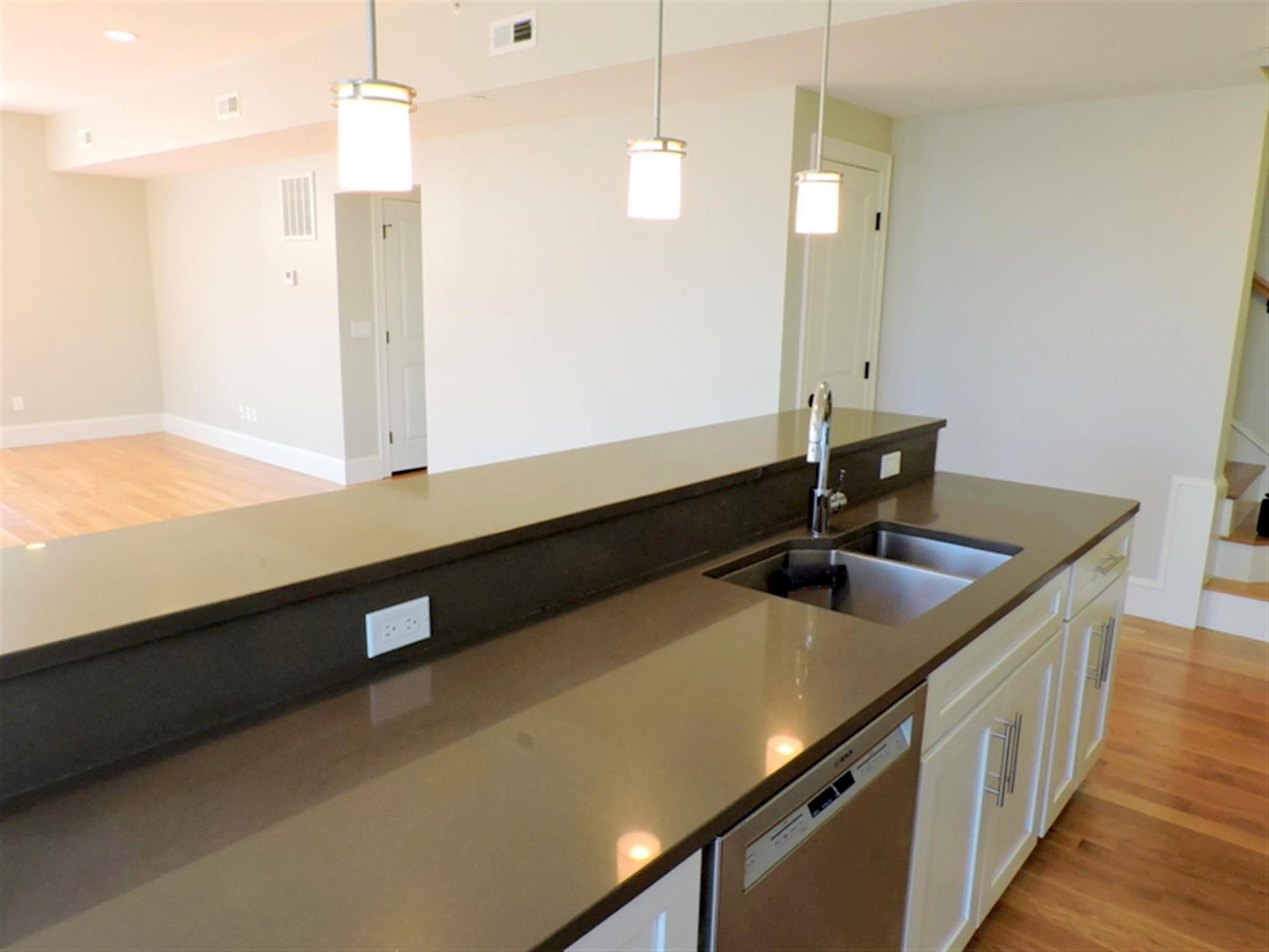 168 Hampshire St, Inman Square