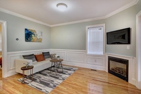 120 D St, South Boston