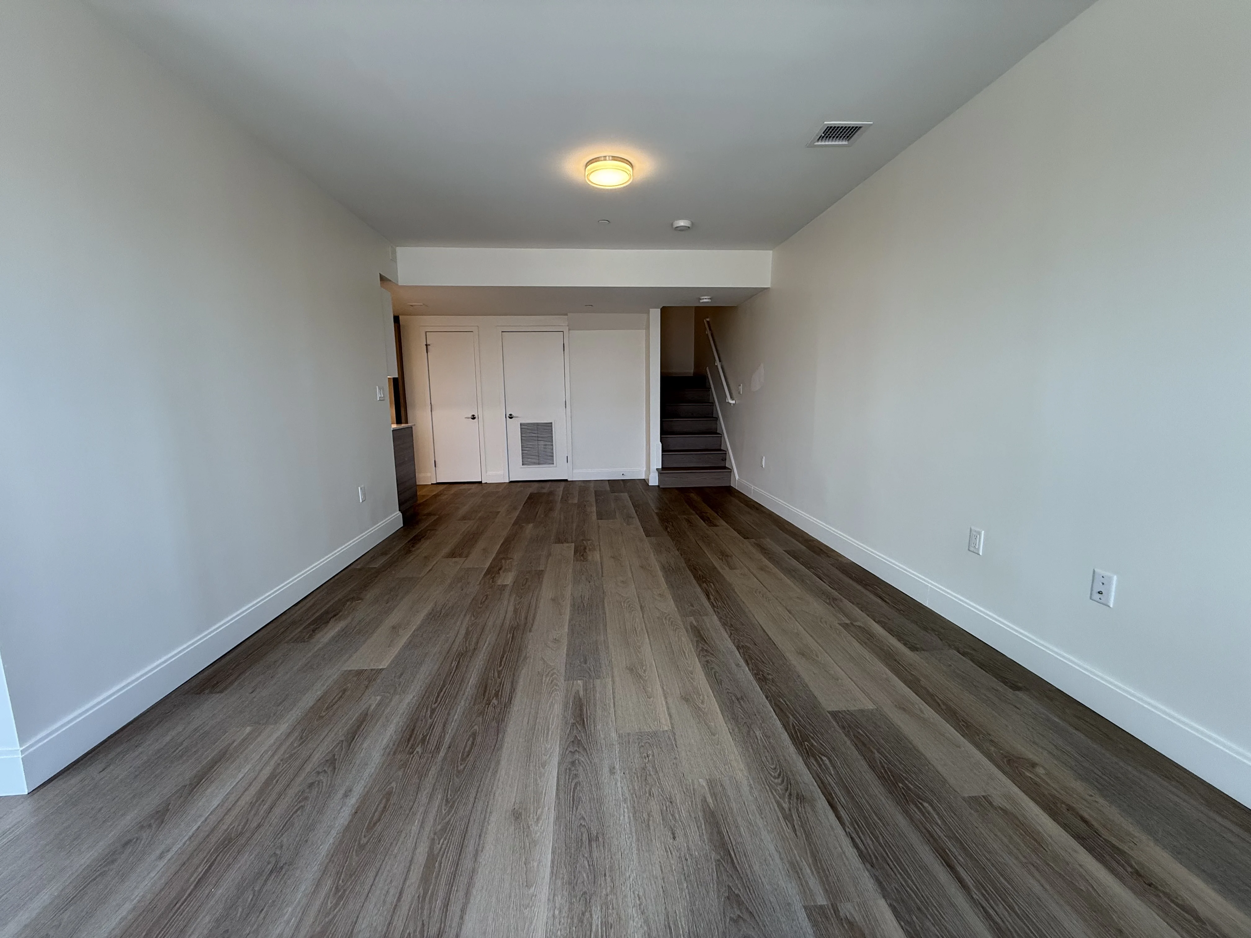 1079 Commonwealth Ave, Allston