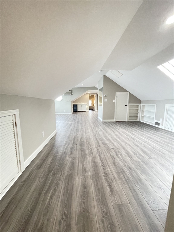 85 Regatta Rd, North Weymouth