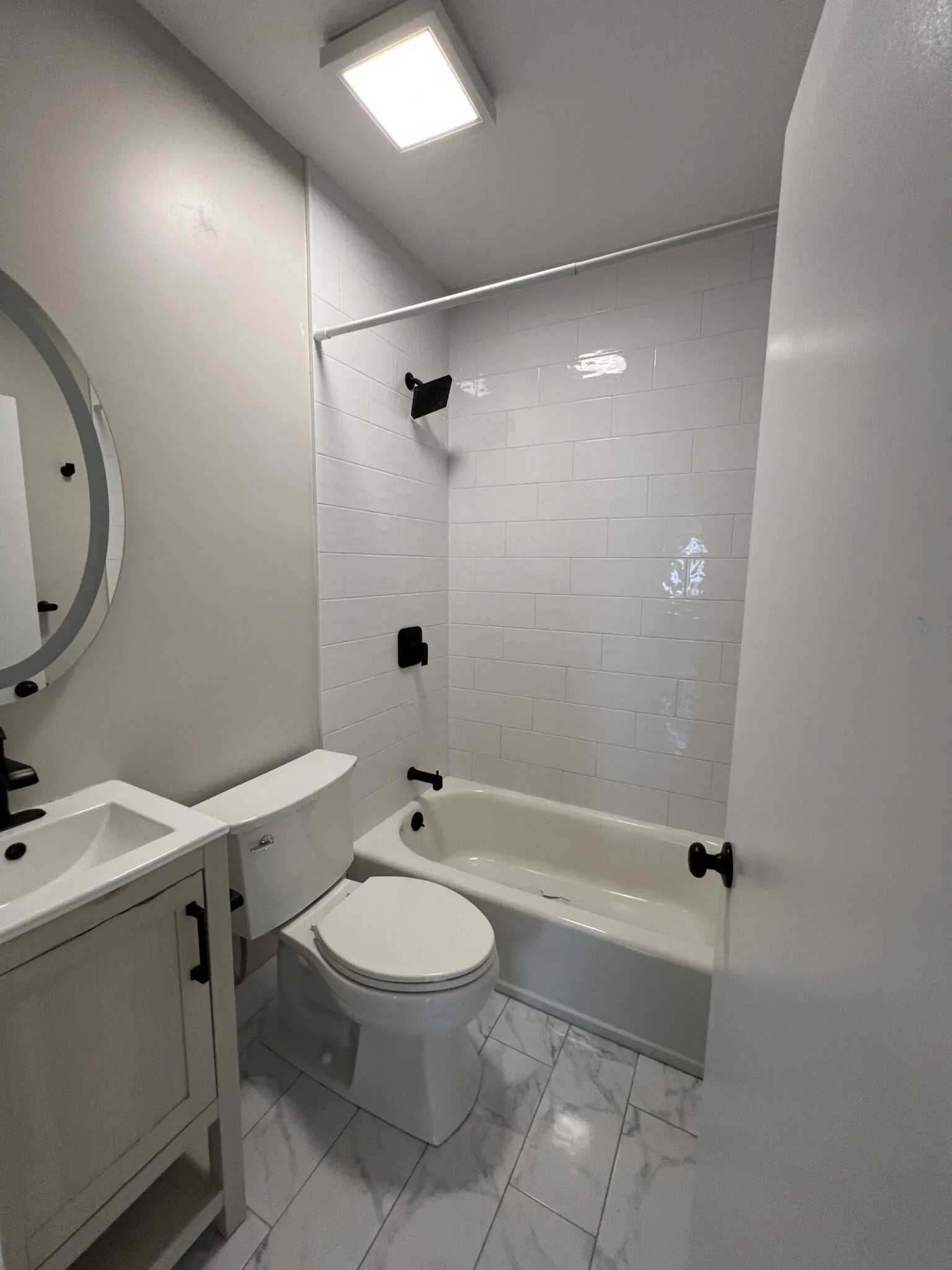 33 Shannon St, Brighton