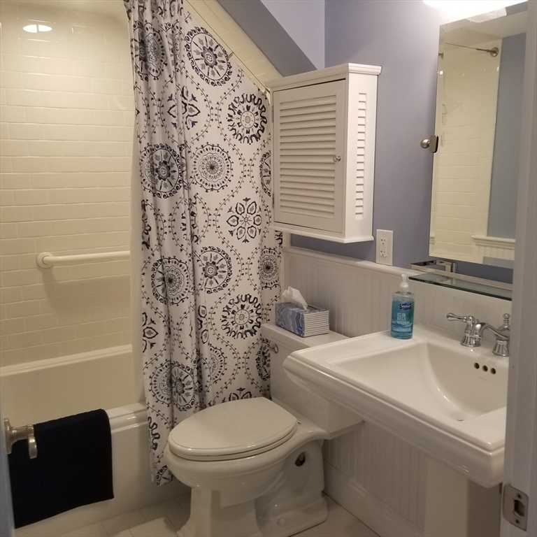 11 Charlemont Rd, Priscilla Beach