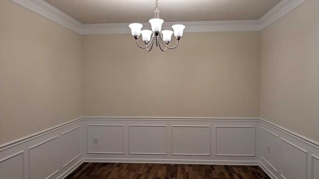 110 Trotter Rd, Weymouth