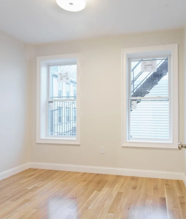 217 West 9th, South Boston