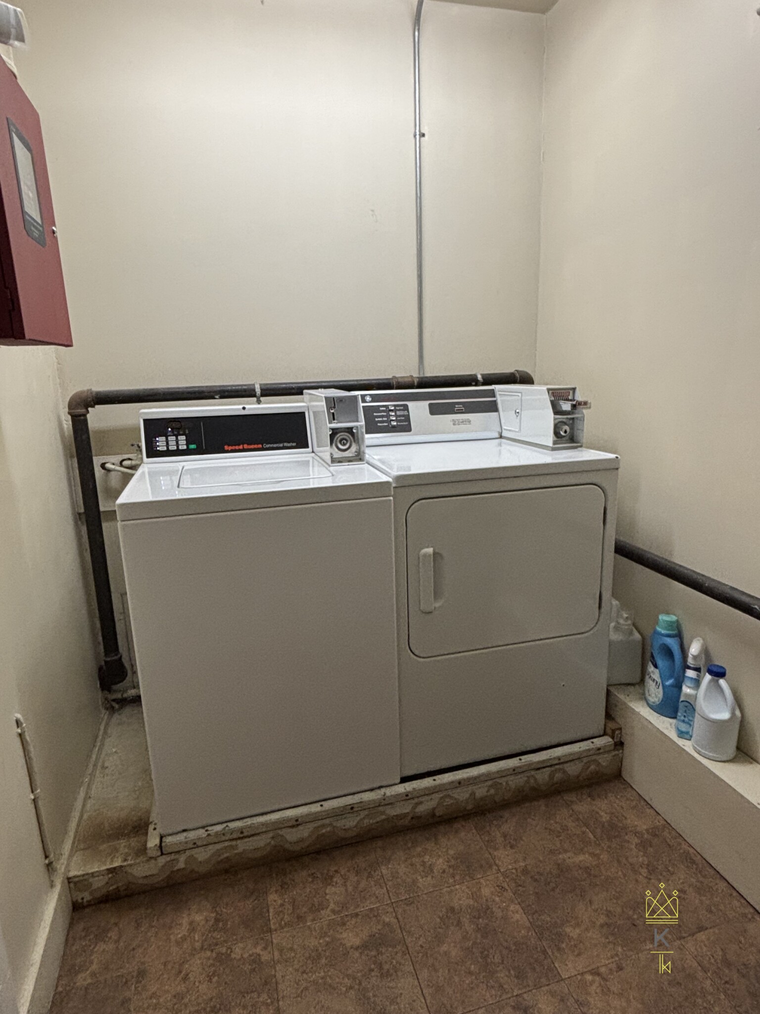 199 Winthrop Rd, Aspinwall Hill