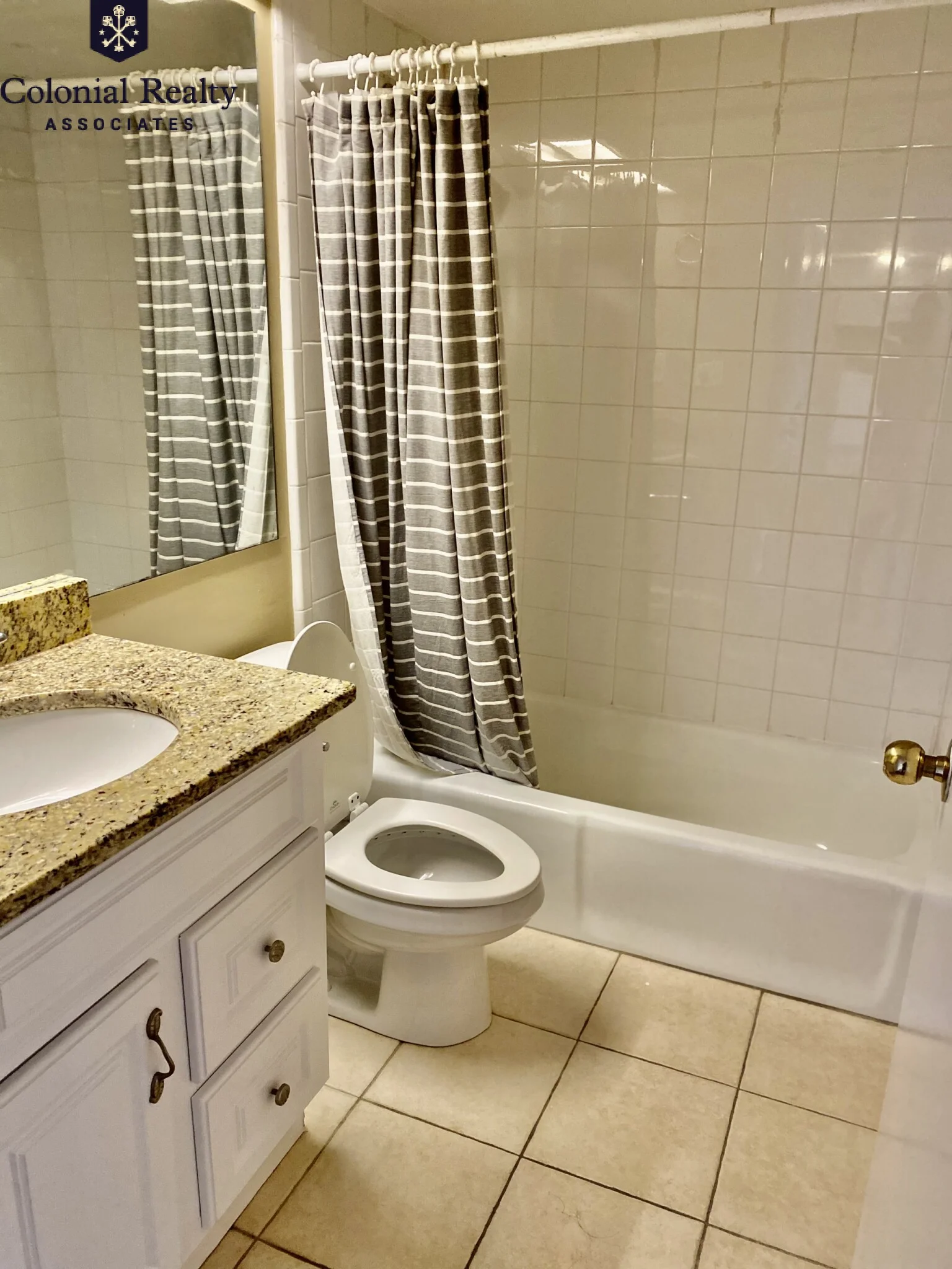 105 Brainerd Rd, Allston