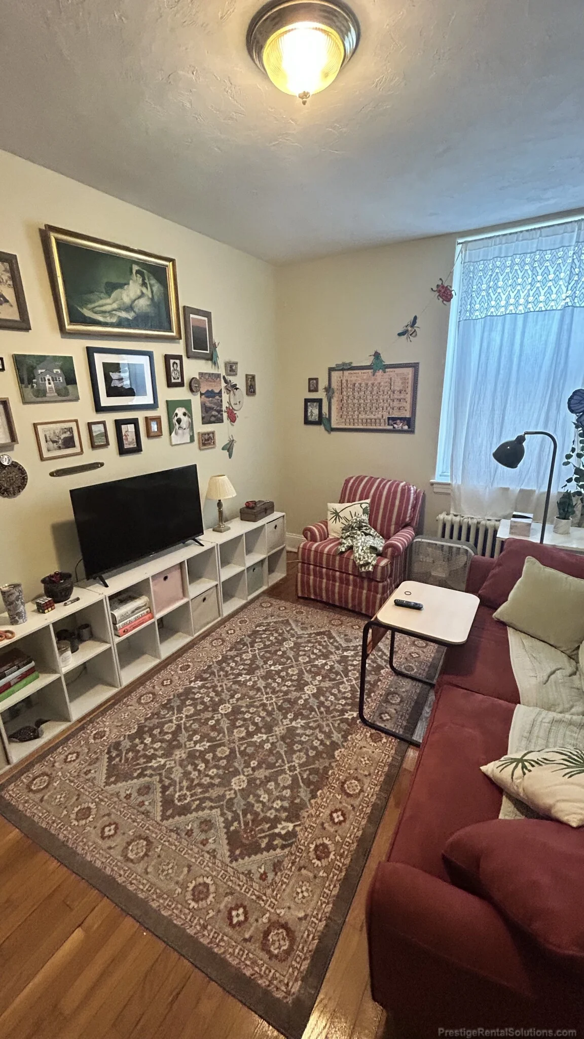 223 Essex St, Melrose