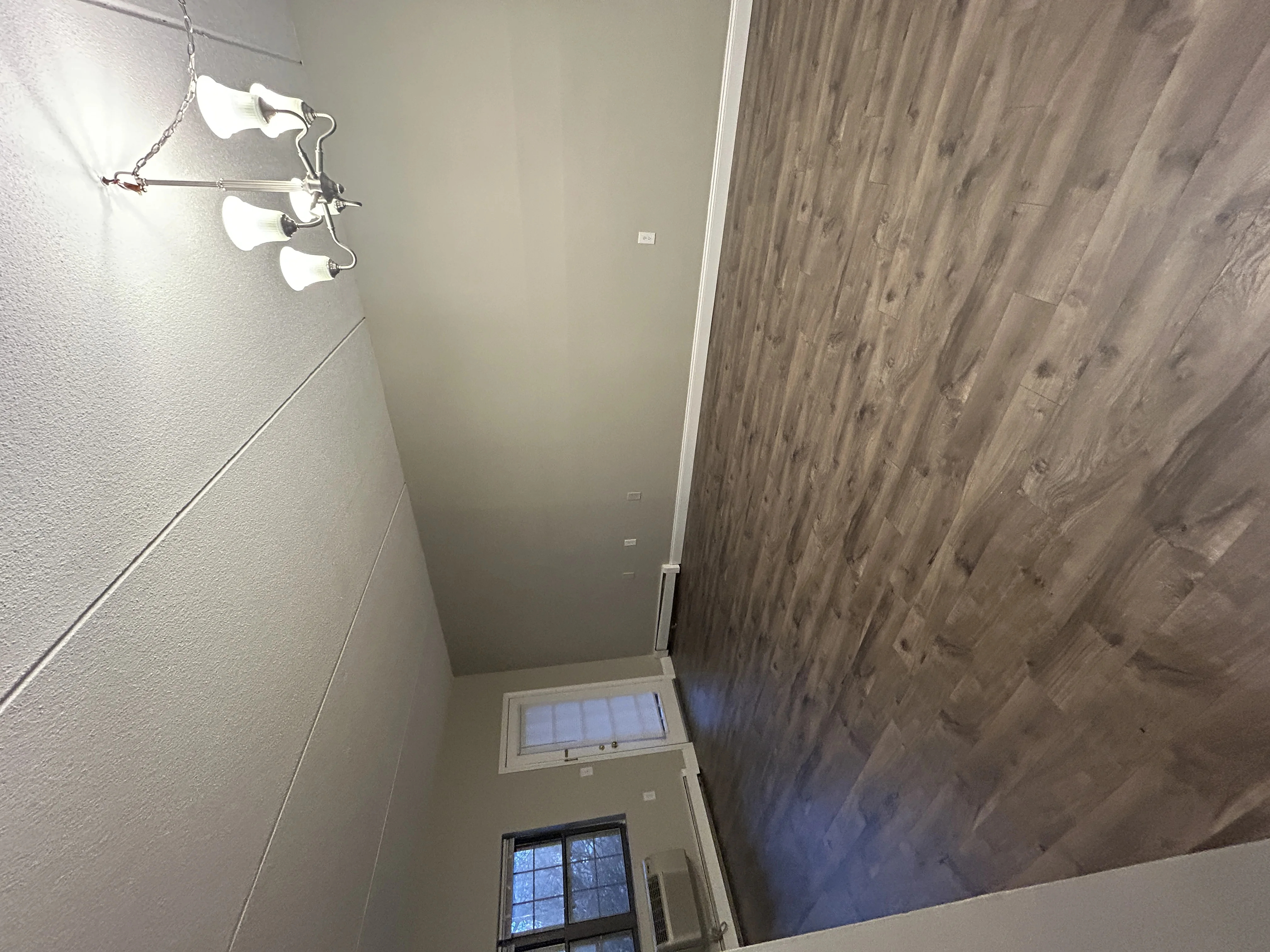 757 Highland Ave, Needham Heights