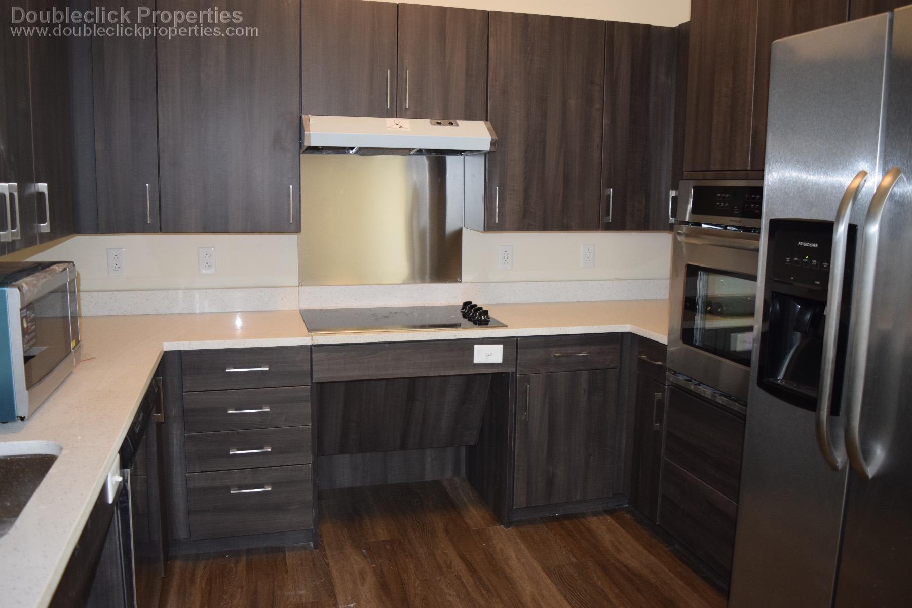 180 Eastern Ave, Malden