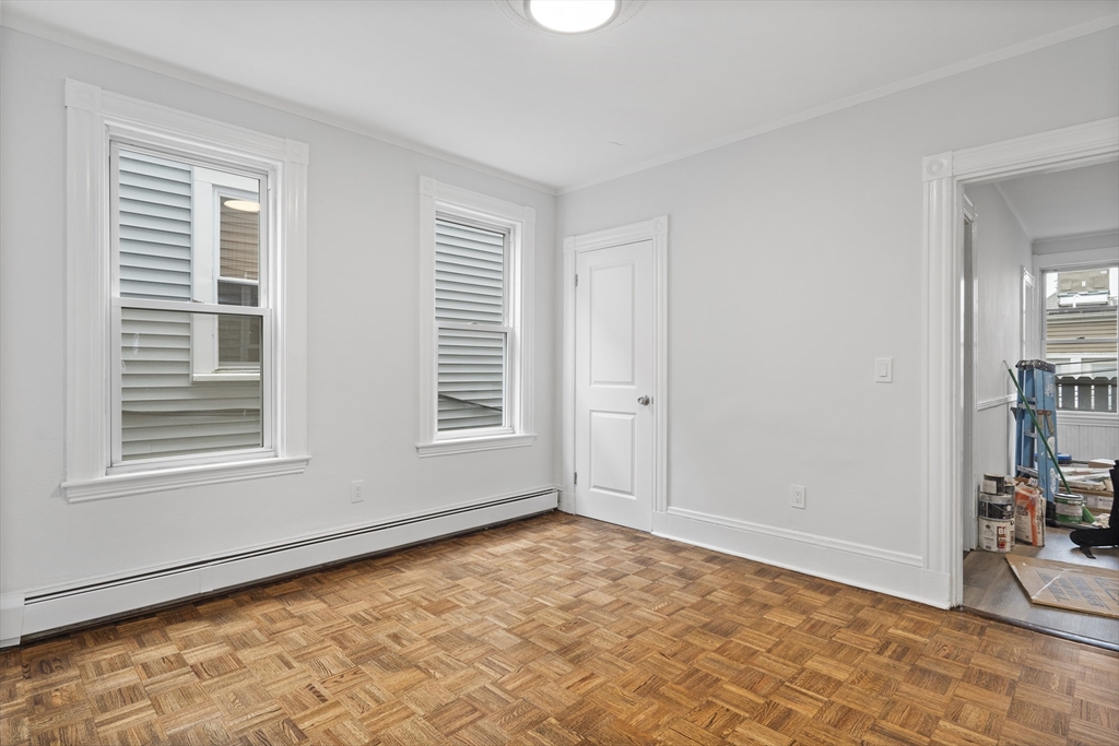 28A Story St, South Boston