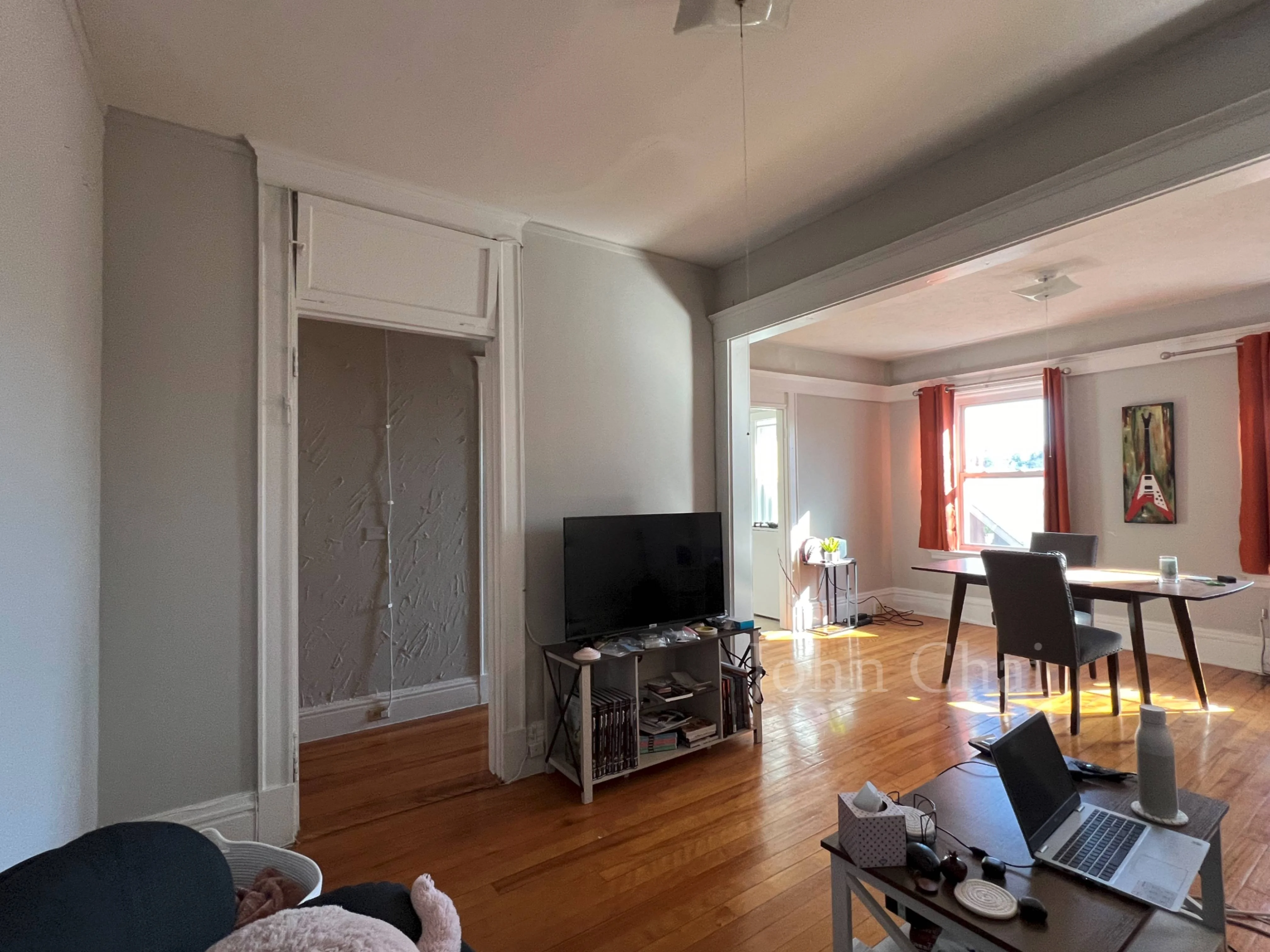 228 South St, Jamaica Plain