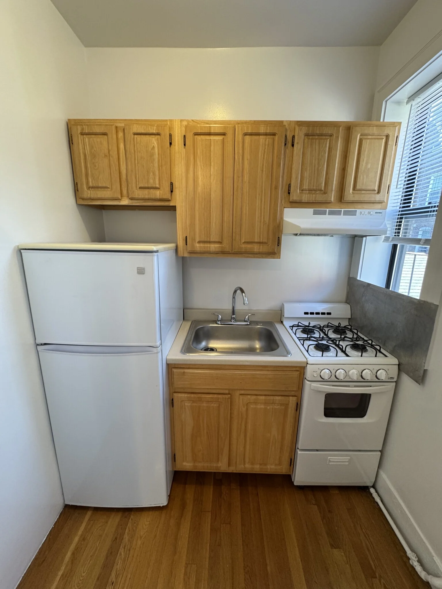 24 Phillips St, Beacon Hill