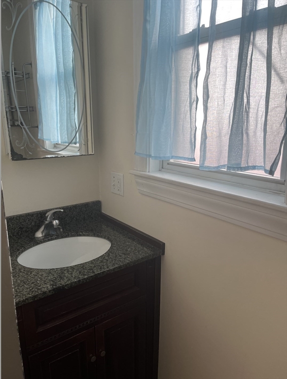 91 Partridge Ave, Magoun Square