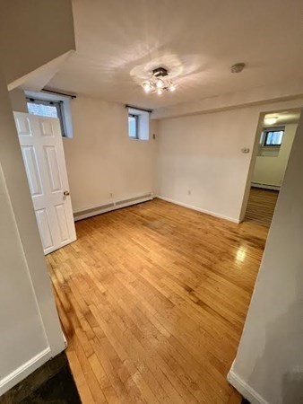 137 Chiswick Rd, Brighton