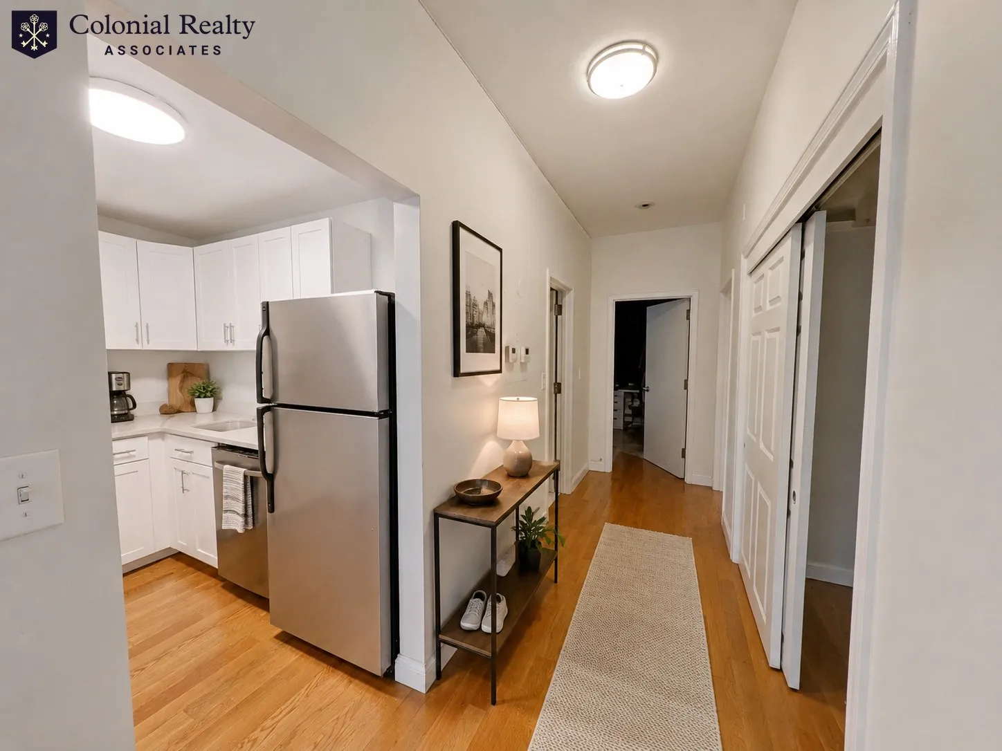 521 Massachusetts Ave, Roxbury