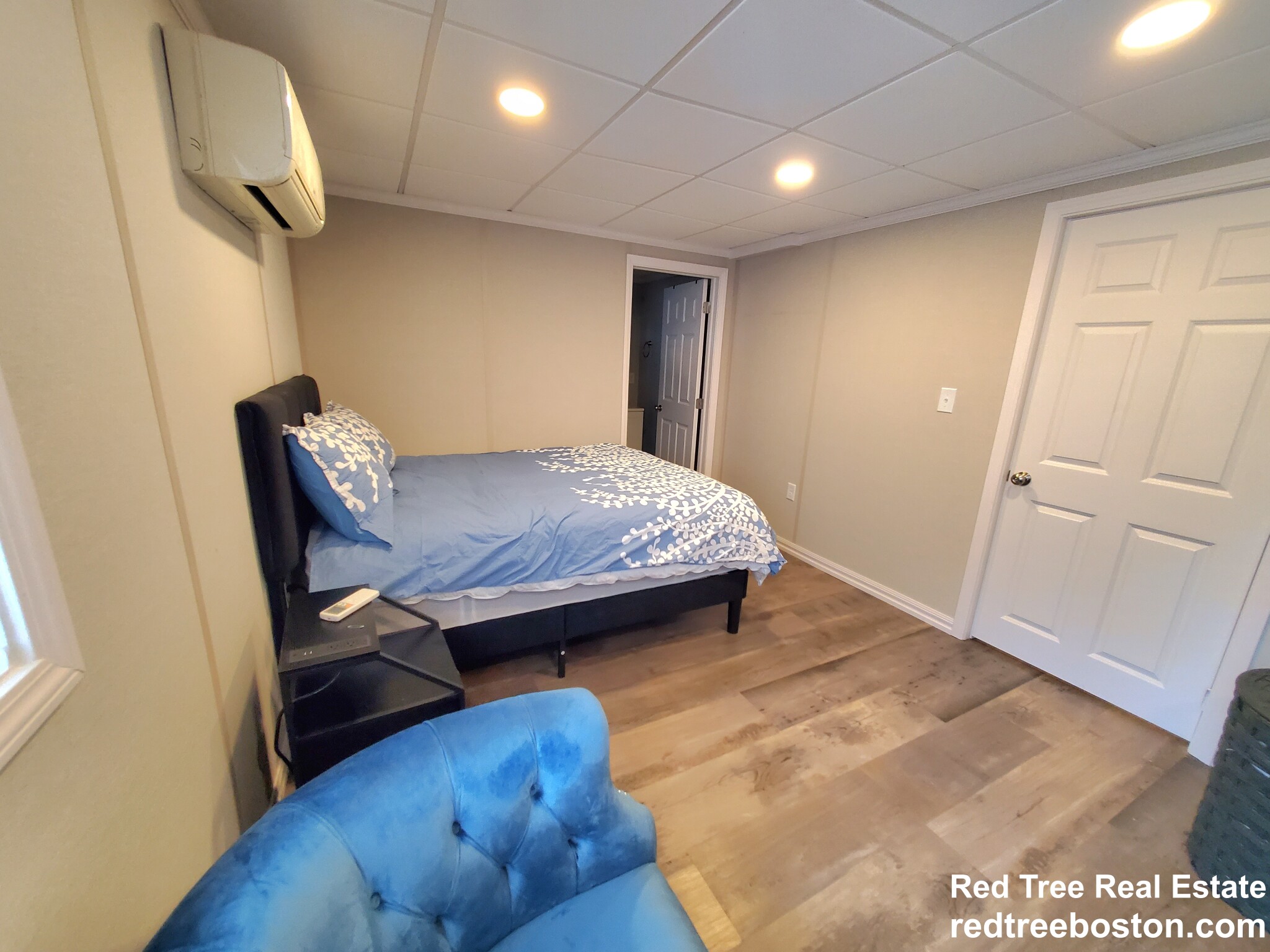 44 Blenford Rd, Brighton