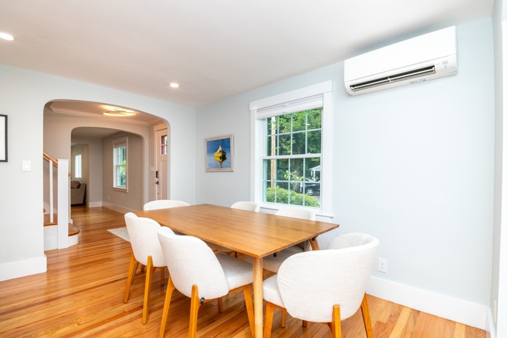 30 Ithaca Circle, Newton Lower Falls