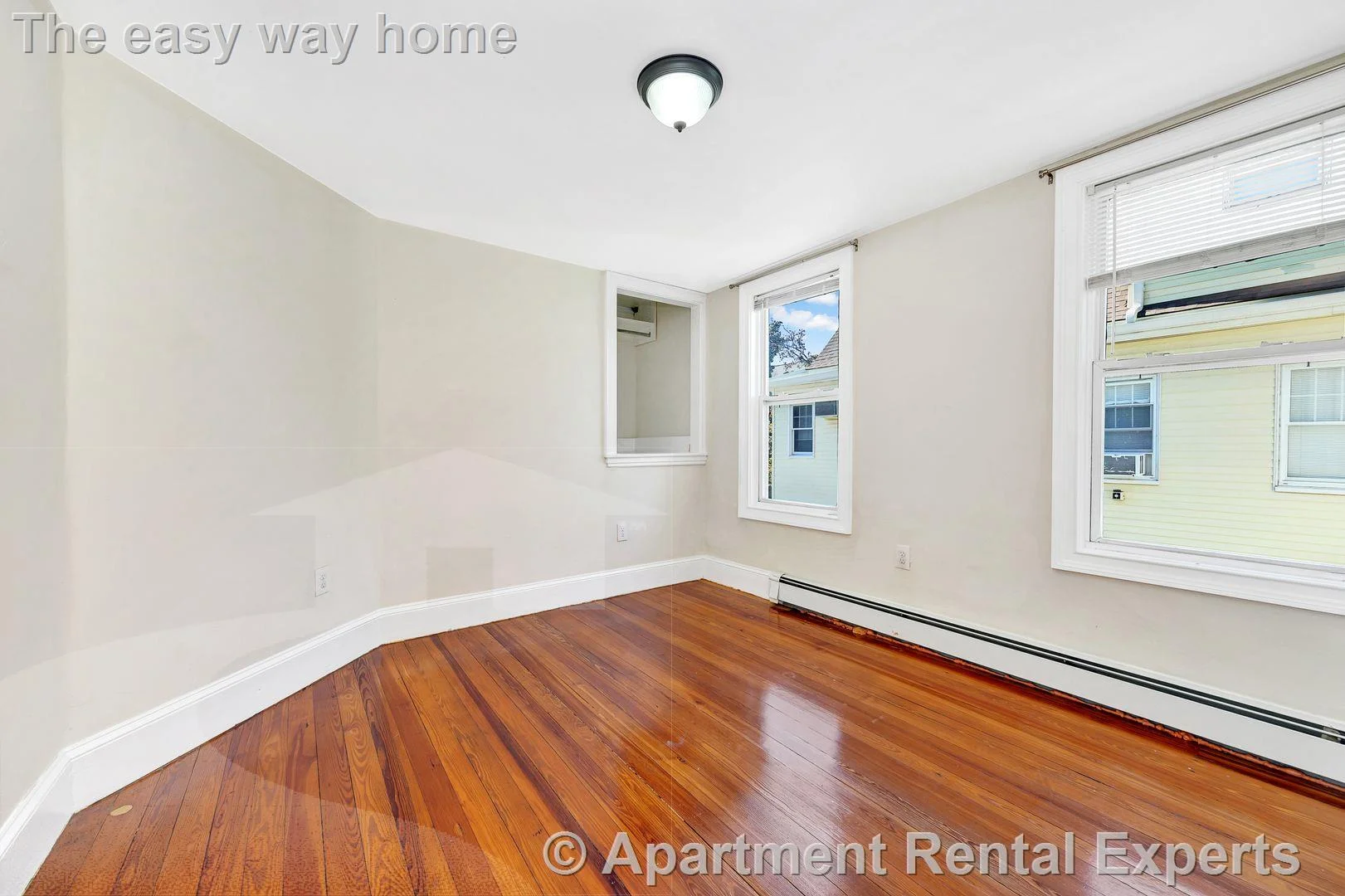 9-11 Winter Hill Rd, Magoun Square