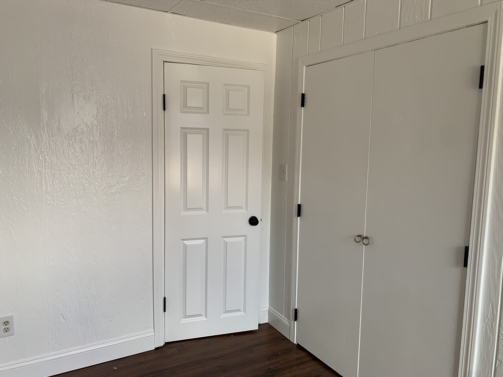 934 County St,, Fall River