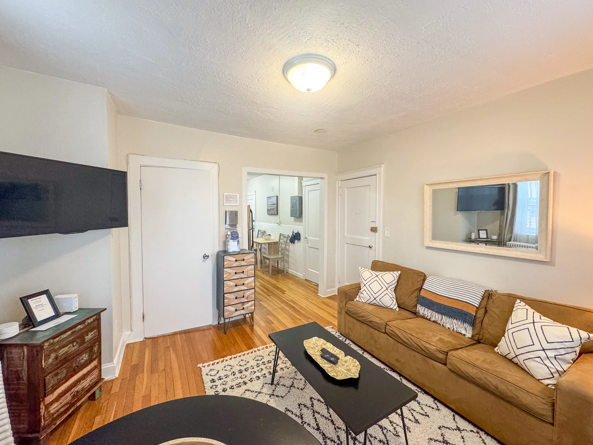 191 Kent St, Brookline