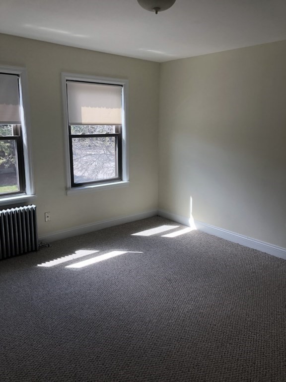 15 Weston Ct, Braintree