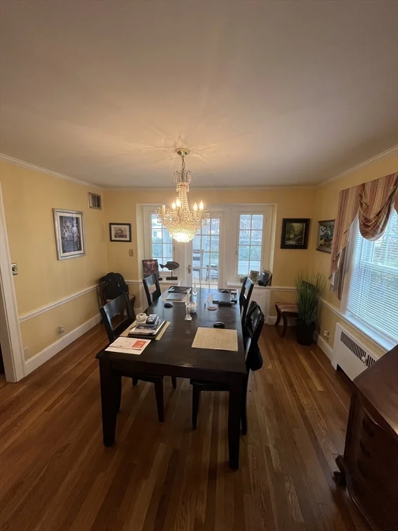 54 Mystic St, West Medford