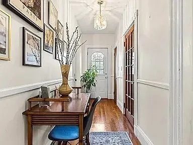 17 Cypress St, Spring Hill