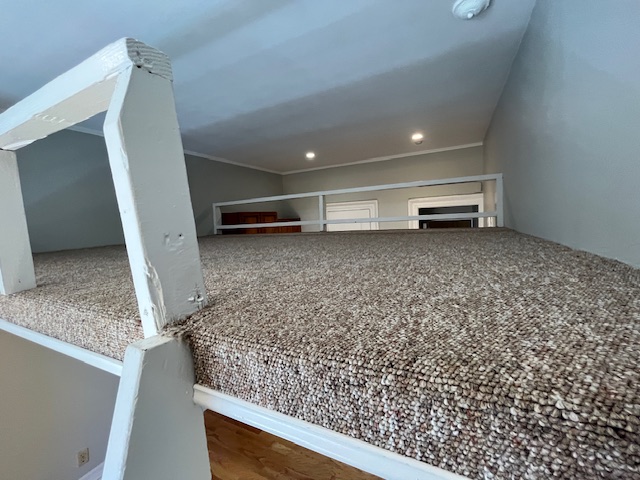 507 Beacon St, Back Bay