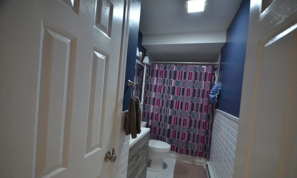 60 Florida St, Dorchester