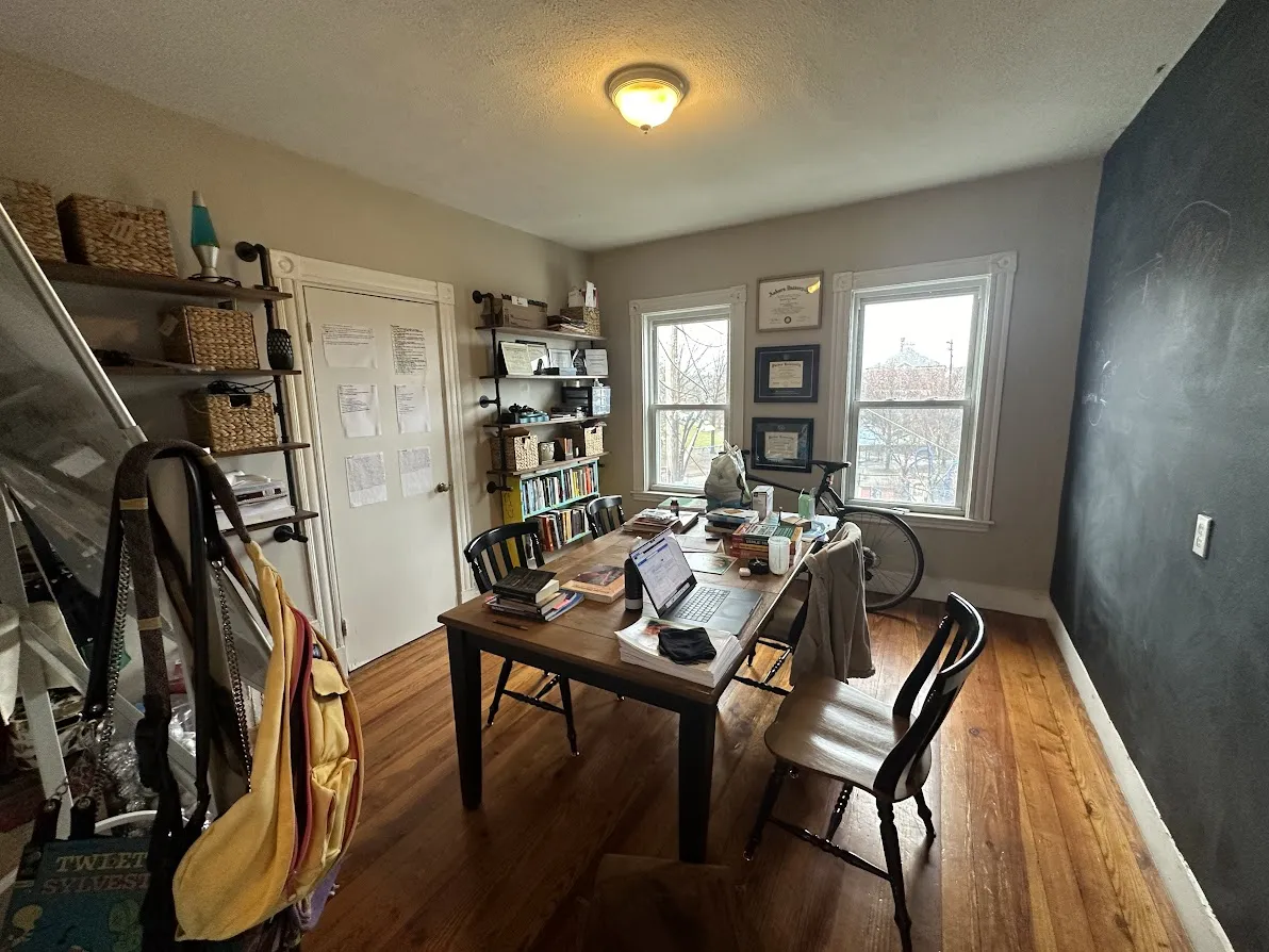 9 Medford St, South Medford