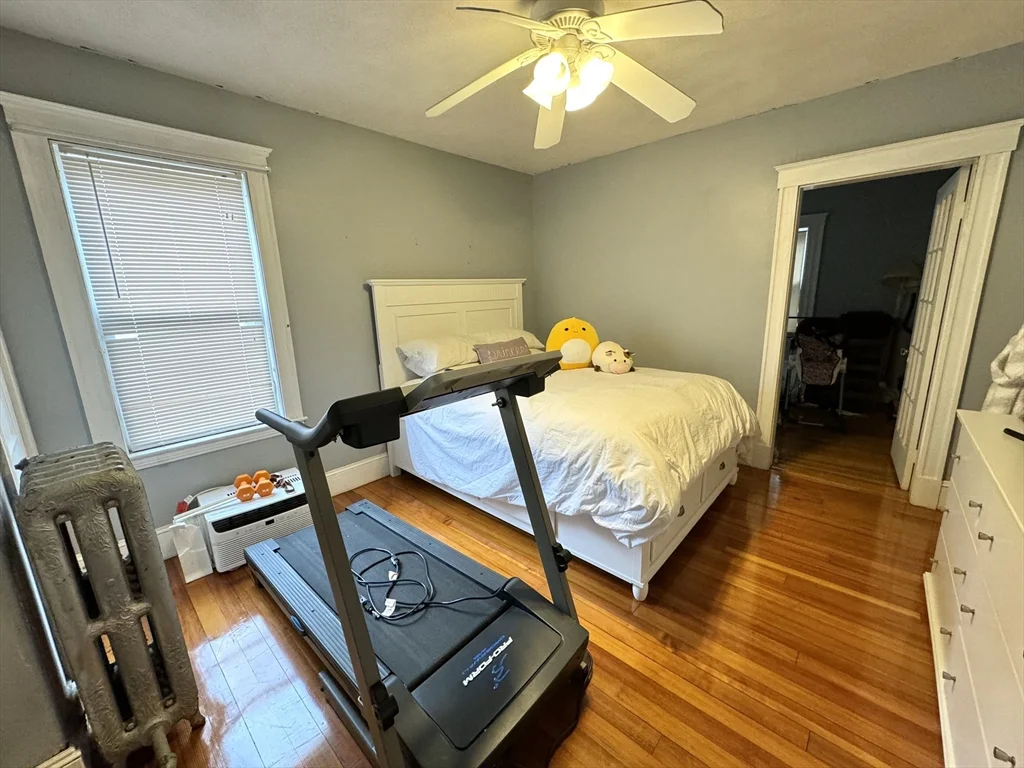 24 Olcott St, Watertown