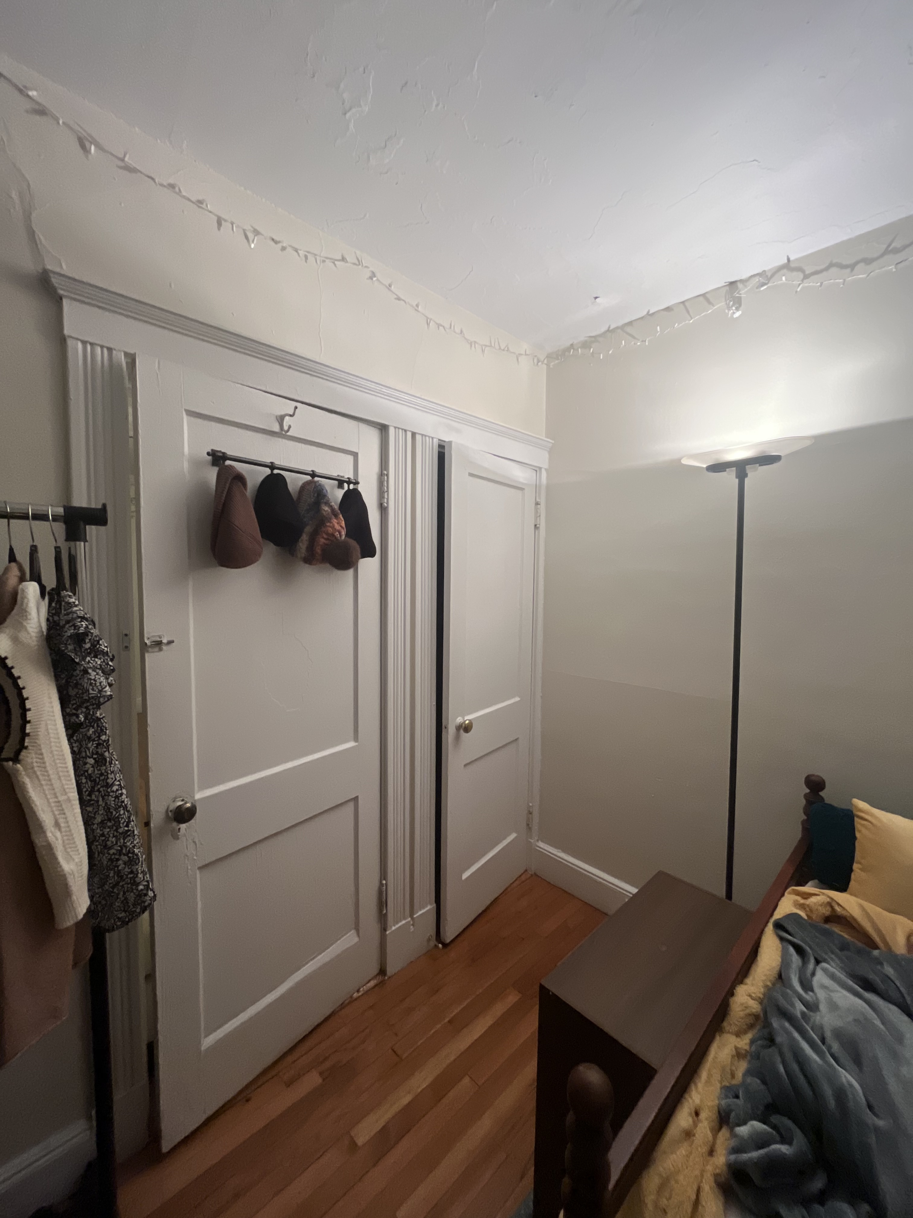 1630 Commonwealth Ave, Brighton