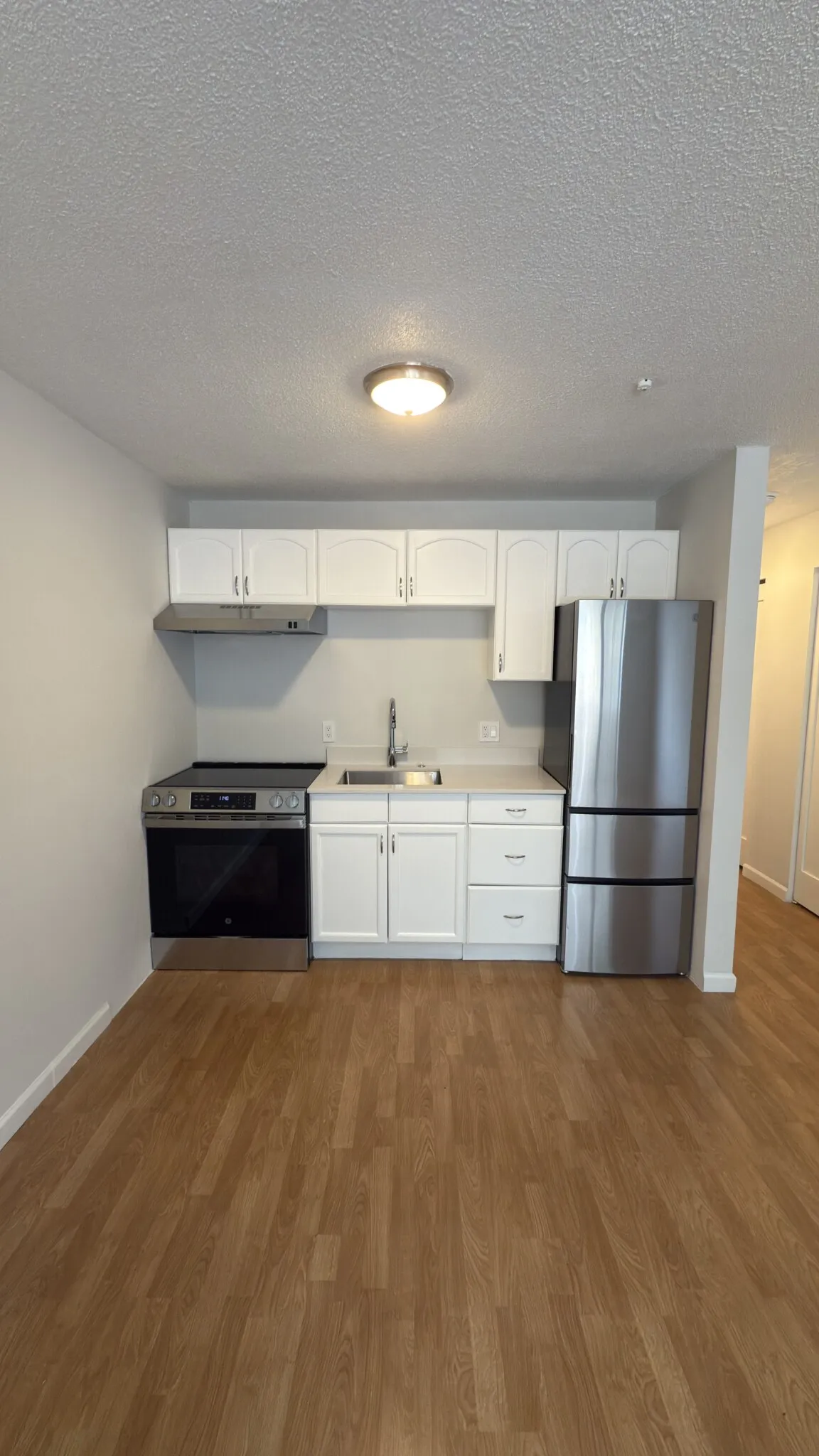 162 Summer St, Spring Hill