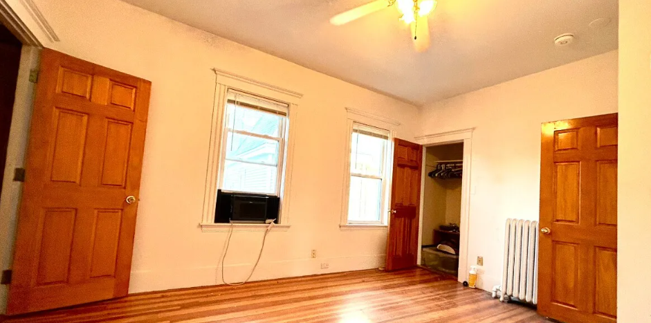 741 Broadway, Somerville