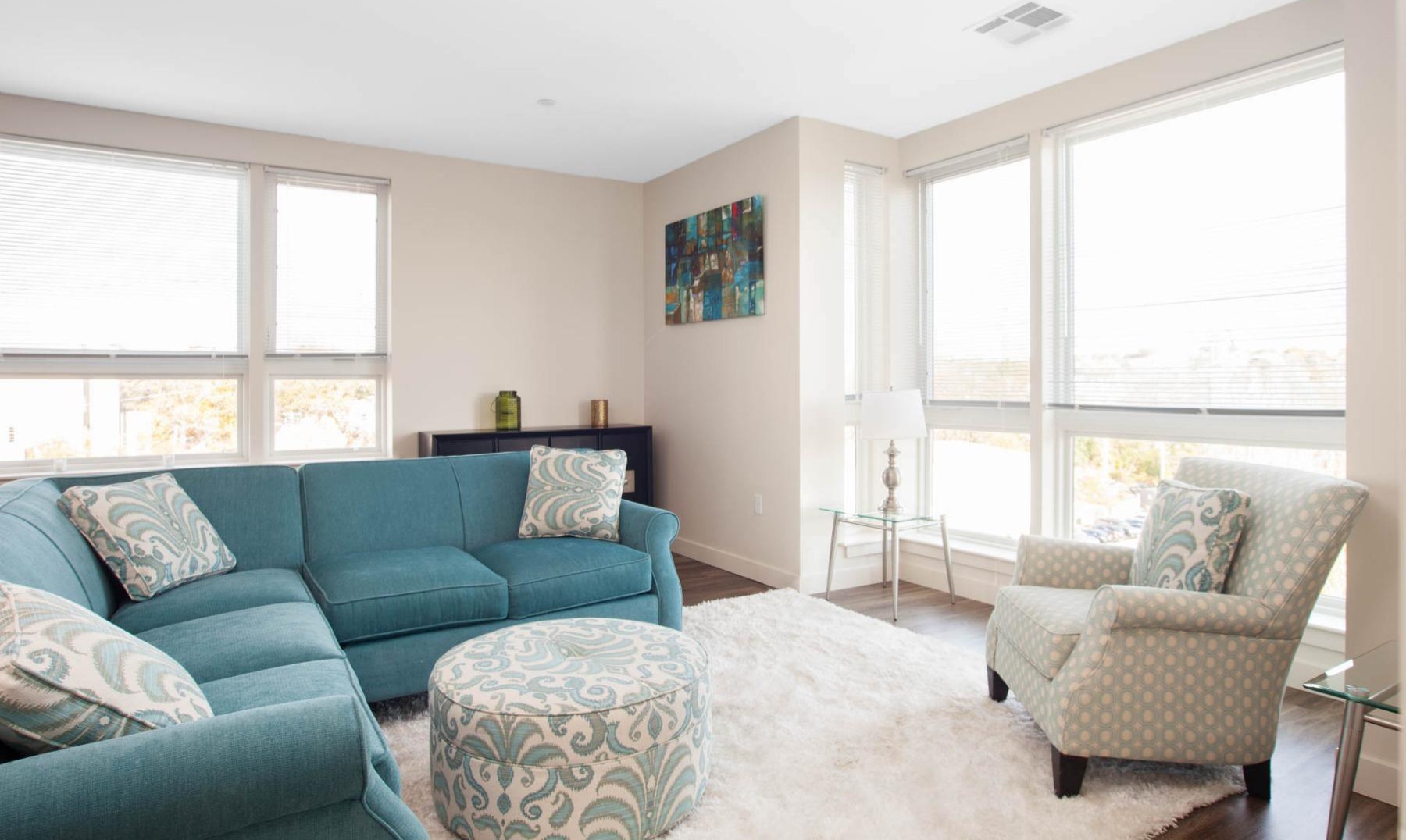 180 Eastern Ave, Malden