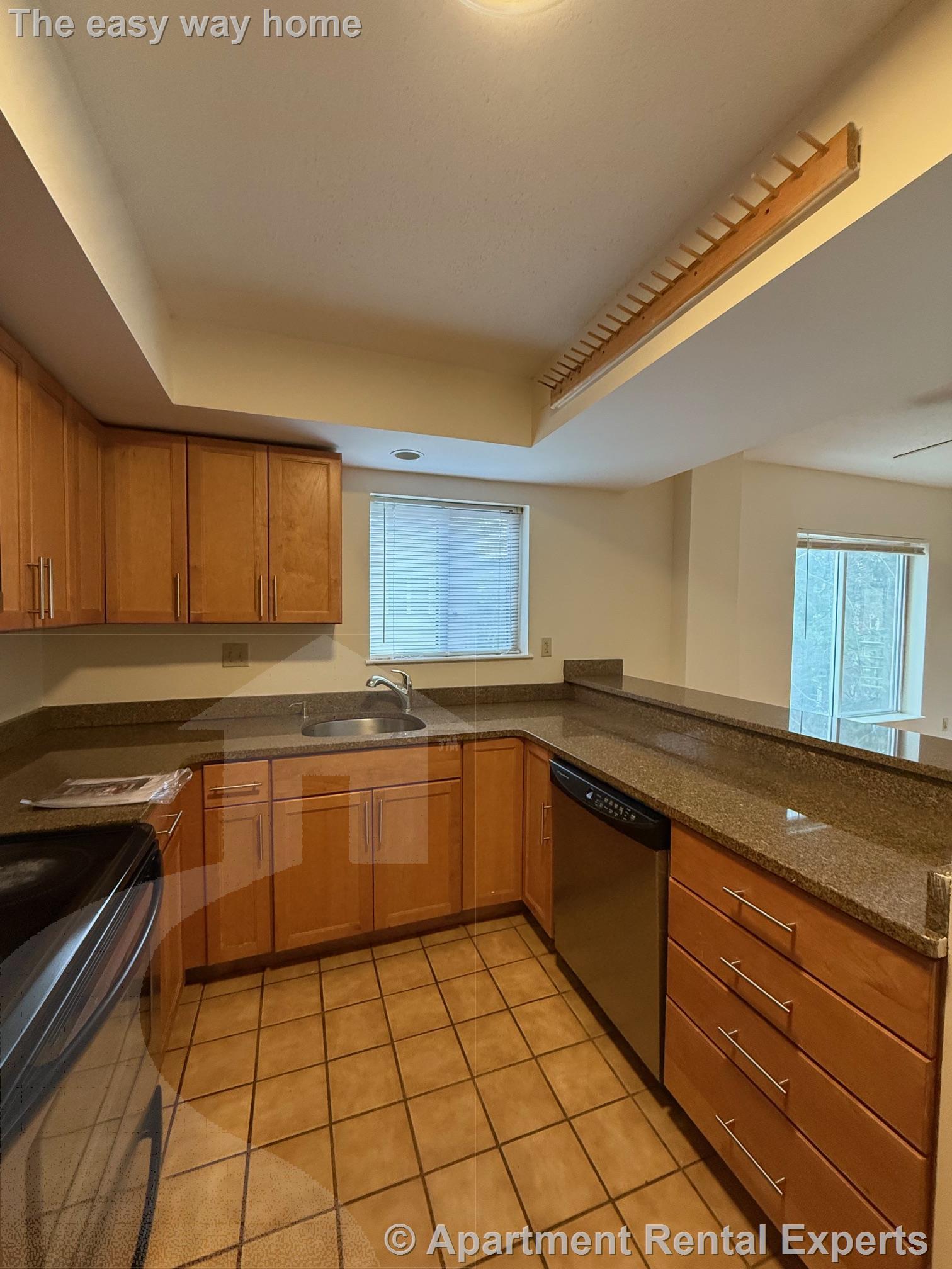 345 Franklin St, Central Square