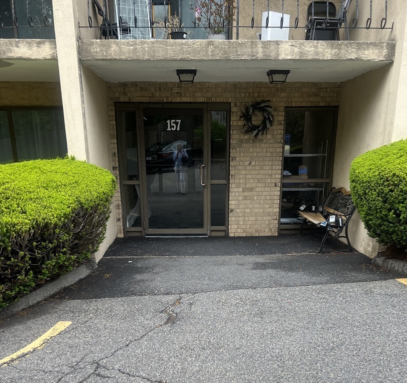 157 Franklin St, Stoneham